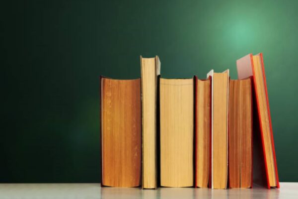 BISE Lahore Class 9 Biology Past Paper 2019 Evening Session