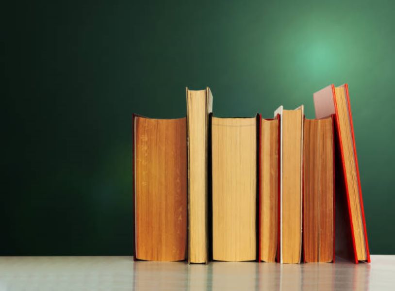 BISE Lahore Class 9 Biology Past Paper 2019 Evening Session