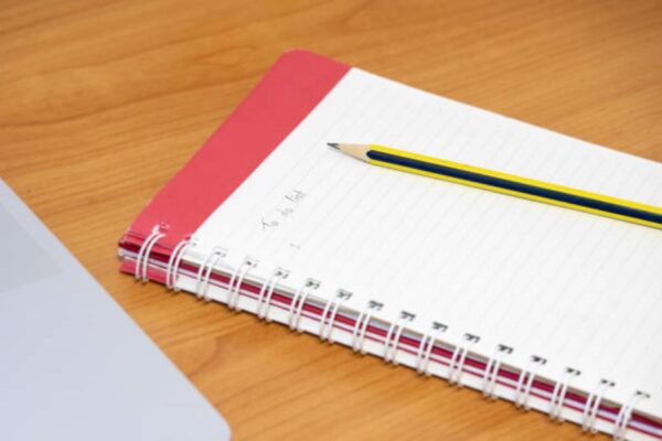 Islamiat-e-Ikhtiari Class 9 Past Paper 2023 Morning BISE Multan