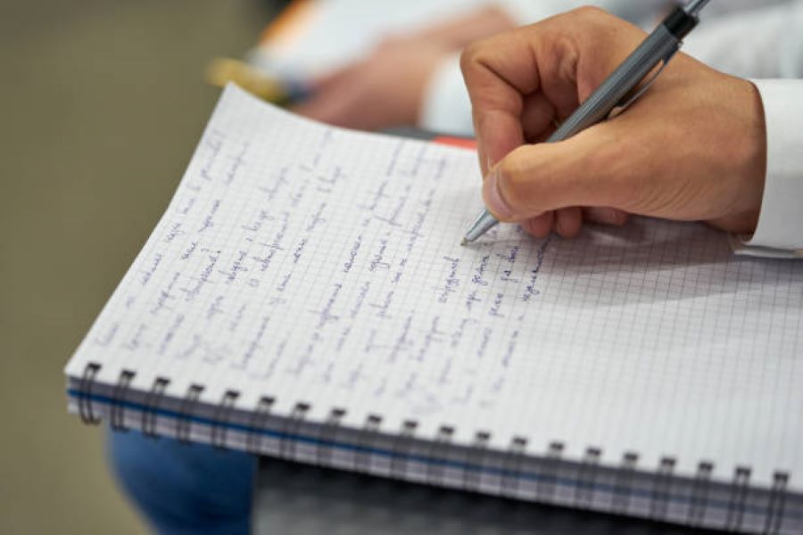 Pakistan Studies Class 9 Past Paper 2024 Morning BISE DG Khan