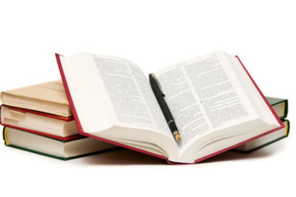 Islamiat-e-Lazmi Class 9 Past Paper 2018 Morning BISE Multan