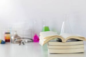 Class 9 Chemistry Past Paper 2023 BISE Multan Morning Session