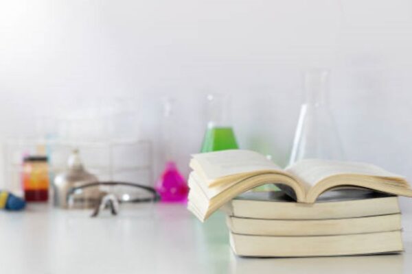 Class 9 Chemistry Past Paper 2023 BISE Multan Morning Session