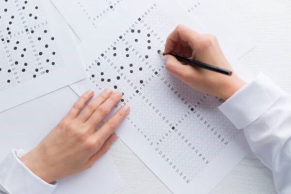 Islamiat-e-Lazmi Class 9 Past Paper 2019 Morning BISE Multan