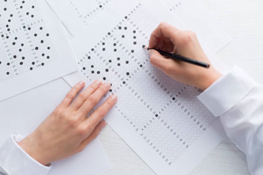 Islamiat-e-Lazmi Class 9 Past Paper 2019 Morning BISE Multan