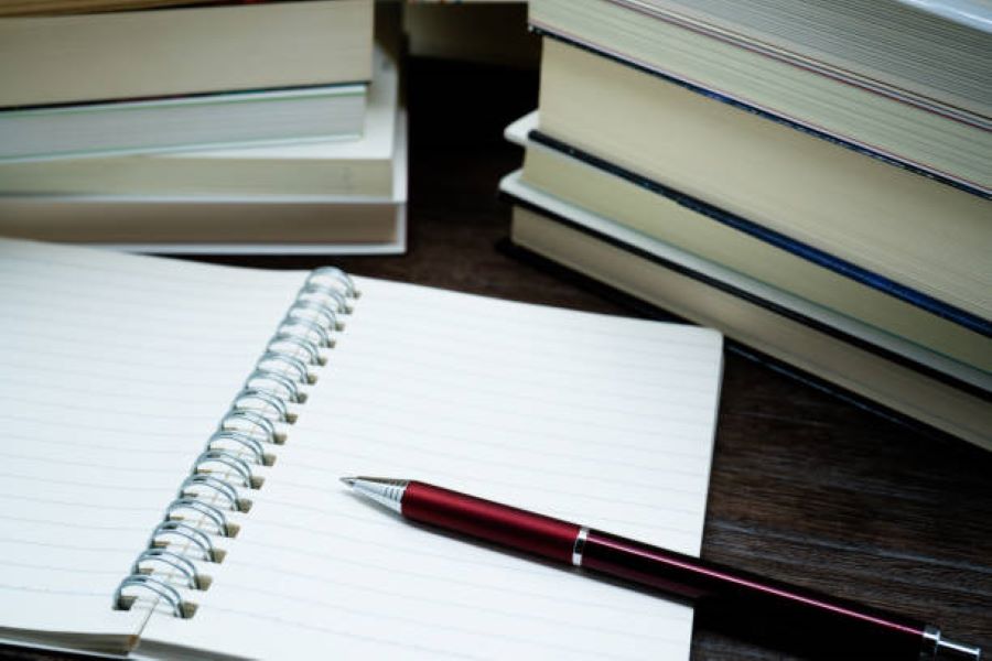 Civics Past Papers Class 9 BISE Dera Ghazi Khan 2024