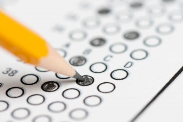 Tarjuma Tul Quran Class 9 Past Paper 2024 Morning BISE DG Khan