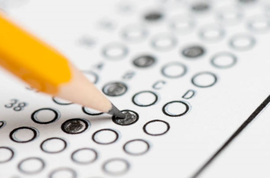 Tarjuma Tul Quran Class 9 Past Paper 2024 Morning BISE DG Khan