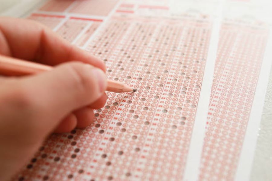 Islamiat-e-Lazmi Class 9 Past Paper 2019 Evening BISE Multan