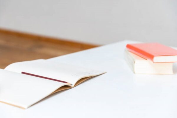 Pakistan Studies Class 9 Past Paper 2023 Morning BISE Multan