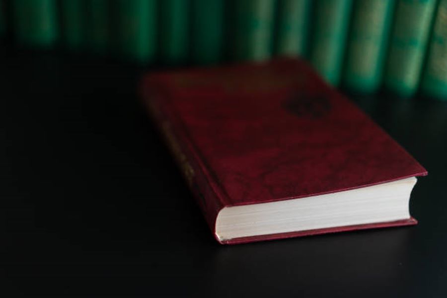 BISE Lahore Class 9 Biology Past Paper 2021 Morning Session