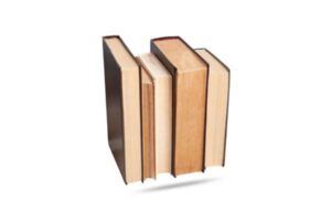 Home Economics Class 9 Past Paper 2023 Morning BISE Lahore