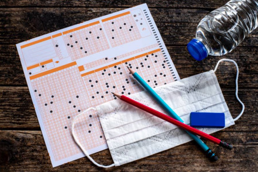 BISE Dera Ghazi Khan Class 9 Biology Past Paper 2024 Evening