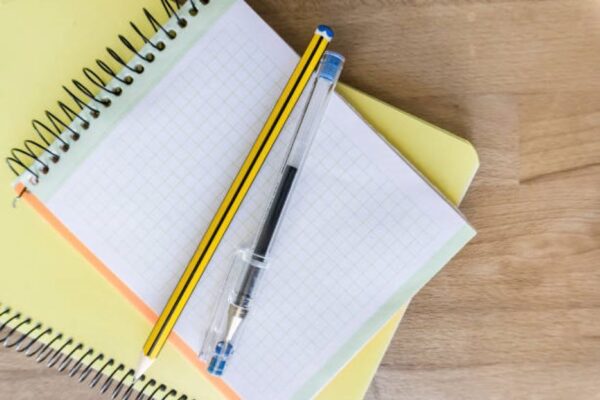 Pakistan Studies Class 9 Past Paper 2023 evening BISE Multan