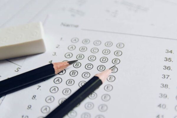 Islamiat-e-Ikhtiari Class 9 Past Paper 2018 Evening BISE Lahore