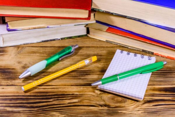 BISE Lahore Class 9 General Science Past Paper 2023 Evening Session