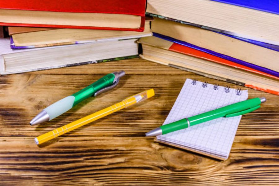 BISE Lahore Class 9 General Science Past Paper 2023 Evening Session