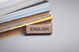 BISE Lahore Class 9 English Past Paper 2022 Evening