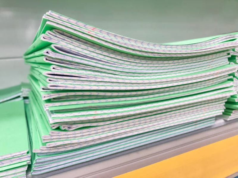 Class 9 BISE Dera Ghazi Khan Education Past Papers 2022