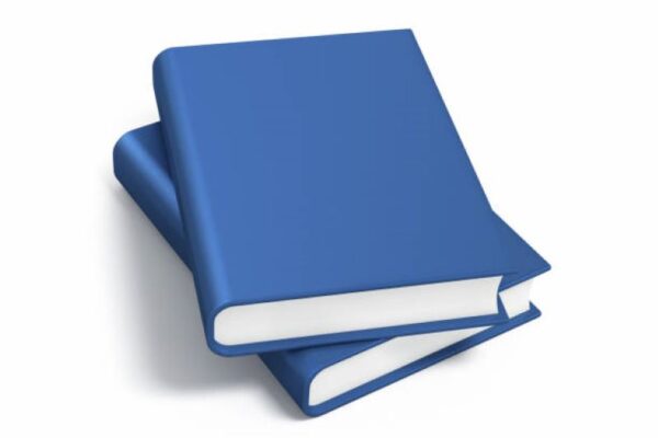 BISE DG Khan Class 9 General Science Past Paper 2024 Morning