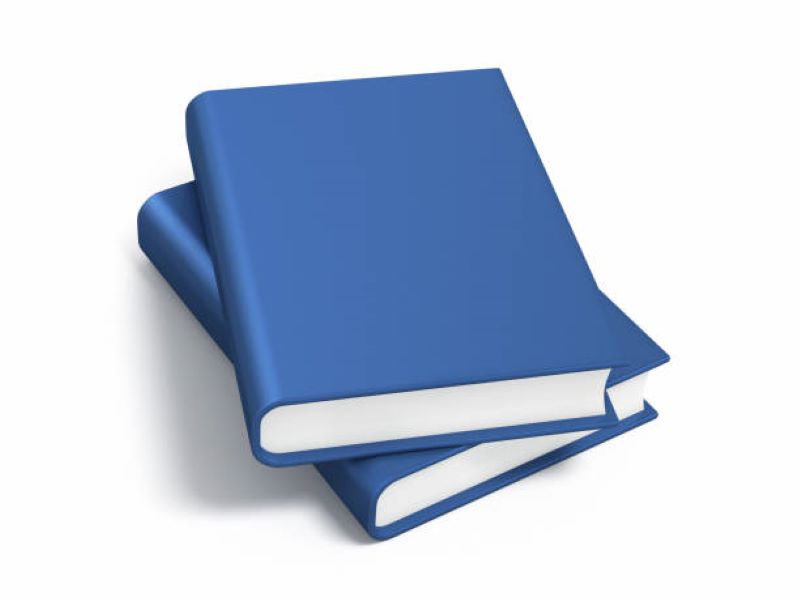 BISE DG Khan Class 9 General Science Past Paper 2024 Morning