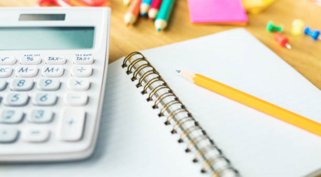 Class 9 Math Past Paper 2022 Morning BISE Lahore