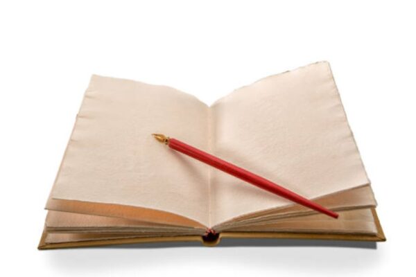 BISE Lahore Class 9 Computer Science Past Paper 2021 Evening