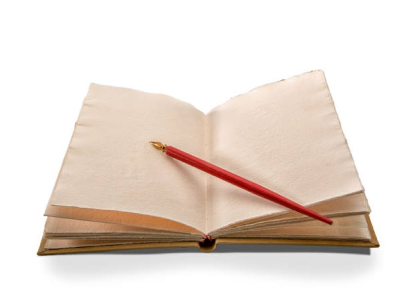 BISE Lahore Class 9 Computer Science Past Paper 2021 Evening