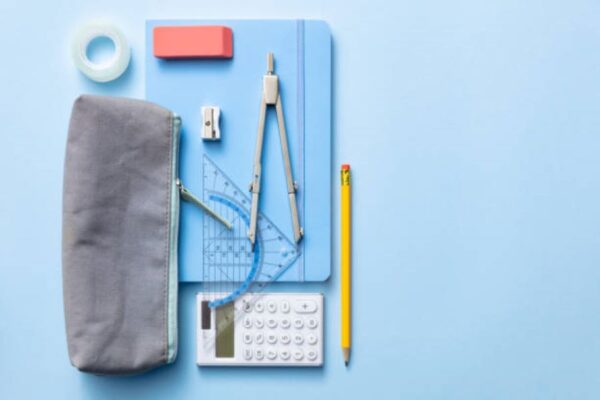 Class 9 Math Past Paper 2022 Evening BISE Lahore