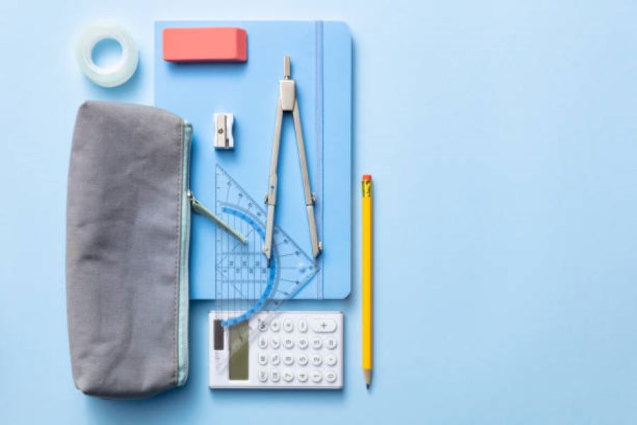 Class 9 Math Past Paper 2022 Evening BISE Lahore