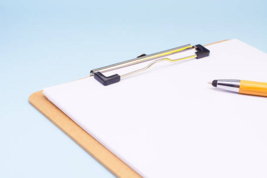 Class 9 Urdu Past Paper 2024 Morning BISE DG Khan