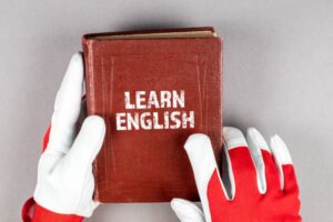BISE Lahore Class 9 English Past Paper 2023 Morning