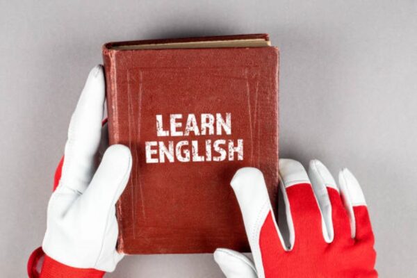 BISE Lahore Class 9 English Past Paper 2023 Morning