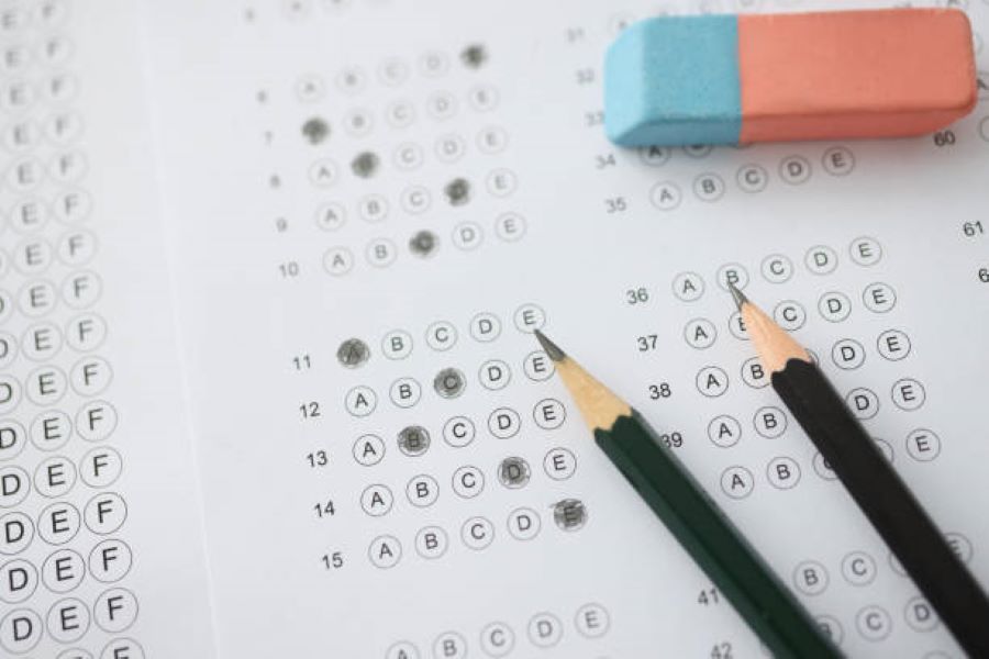 Islamiat-e-Ikhtiari Class 9 Past Paper 2019 Morning BISE Lahore