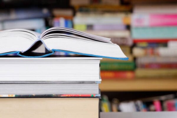 General Science Class 9 BISE Multan Paper 2022 Evening