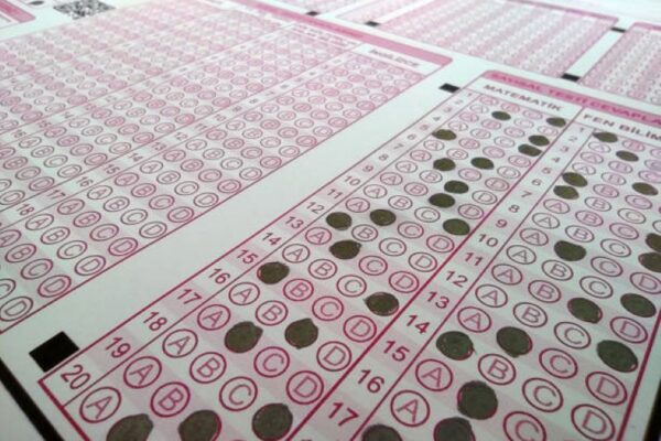 Islamiat-e-Lazmi Class 9 Past Paper 2023 Morning BISE Lahore