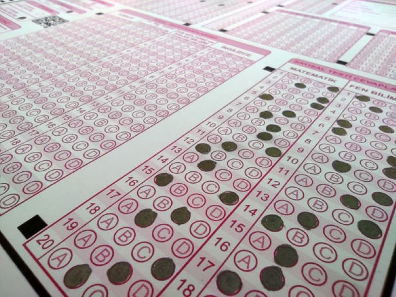 Islamiat-e-Lazmi Class 9 Past Paper 2023 Morning BISE Lahore