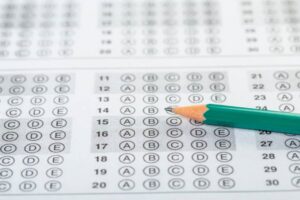 Islamiat-e-Lazmi Class 9 Past Paper 2023 Evening BISE Lahore