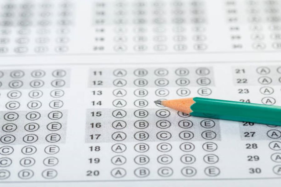 Islamiat-e-Lazmi Class 9 Past Paper 2023 Evening BISE Lahore