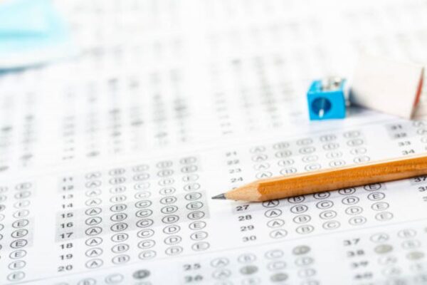 BISE Lahore Class 9 Pakistan Studies Past Paper 2024 Morning