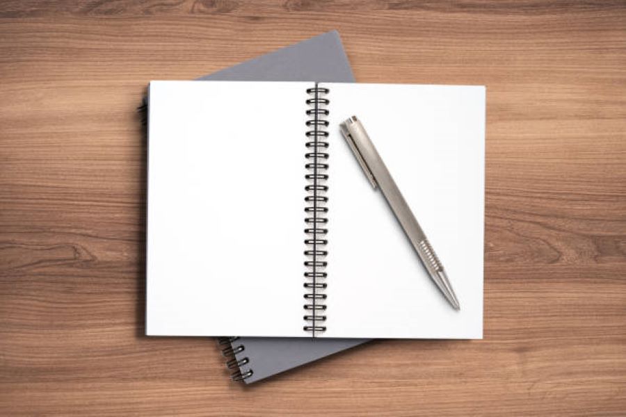 BISE Lahore Class 9 Computer Science Past Paper 2022 Morning