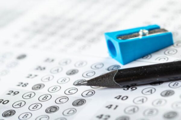 Islamiat-e-Ikhtiari Class 9 Past Paper 2019 Evening BISE Lahore