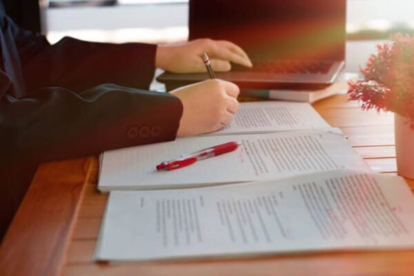 BISE Multan Class 9 Computer Science Past Paper 2021 Morning