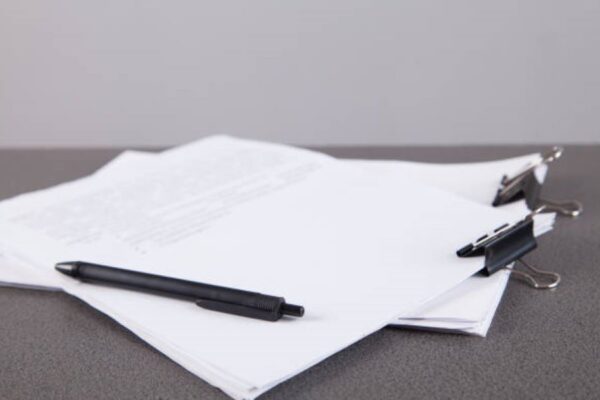 BISE Lahore Class 9 Urdu Past Paper 2023 Morning