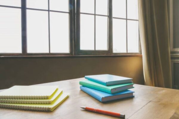 BISE DG Khan Computer Science Class 9 Past Papers 2023 morning Session