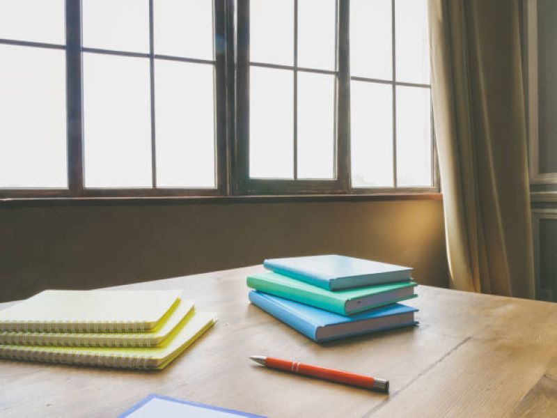 BISE DG Khan Computer Science Class 9 Past Papers 2023 morning Session