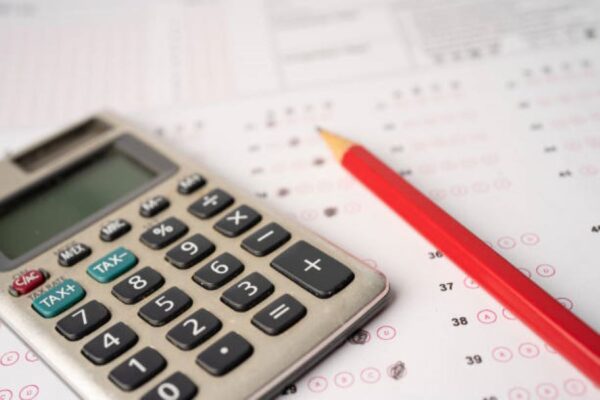 Tarjuma Tul Quran Class 9 Past Paper 2024 Evening BISE DG Khan