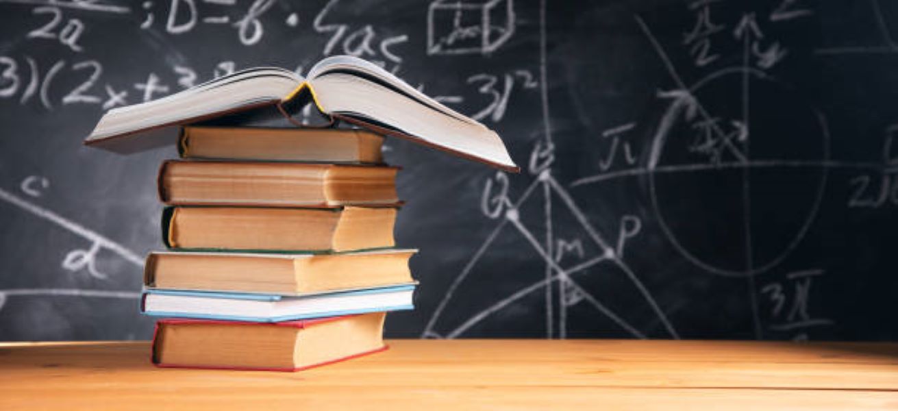 General Math Class 9 BISE Lahore Past Paper 2023 Evening