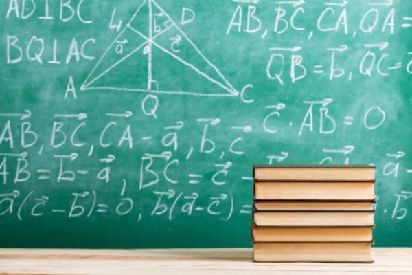 General Math Class 9 Past Paper 2023 Morning BISE DG Khan