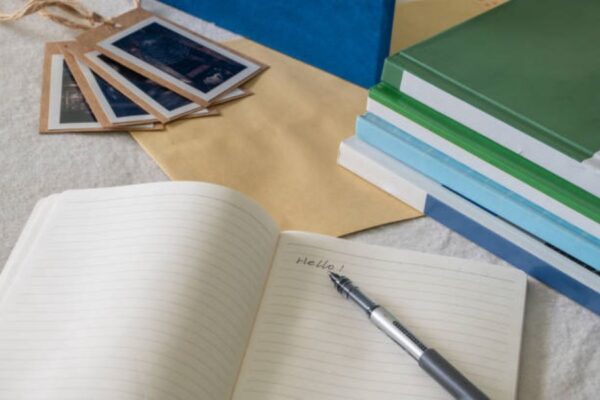 Pakistan Studies Class 9 Past Paper 2024 Morning BISE Multan